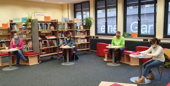 Edertalschule